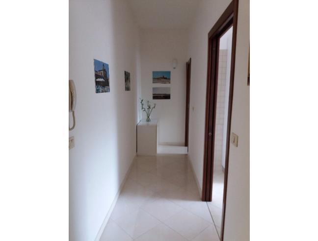 Anteprima foto 3 - Appartamento in Vendita a Riposto (Catania)