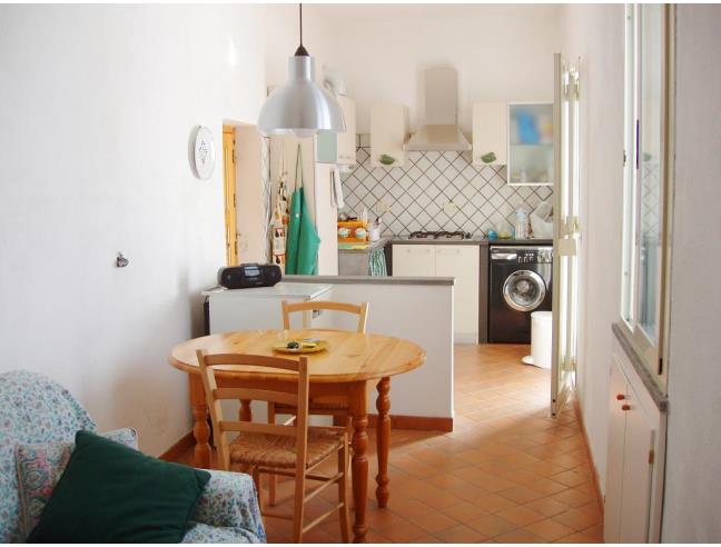 Anteprima foto 3 - Appartamento in Vendita a Riposto (Catania)