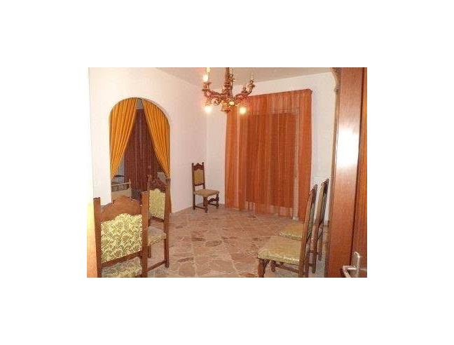 Anteprima foto 4 - Appartamento in Vendita a Riposto (Catania)