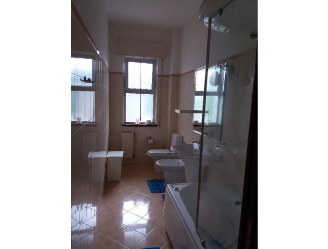 Anteprima foto 4 - Appartamento in Vendita a Riposto (Catania)