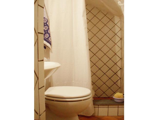 Anteprima foto 4 - Appartamento in Vendita a Riposto (Catania)