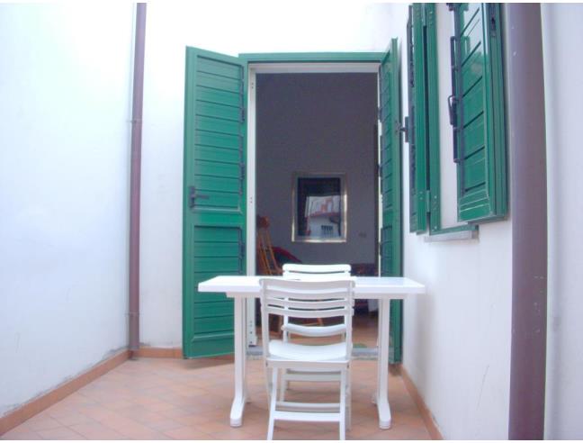 Anteprima foto 5 - Appartamento in Vendita a Riposto (Catania)