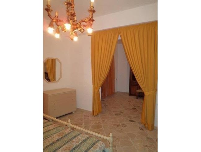 Anteprima foto 5 - Appartamento in Vendita a Riposto (Catania)