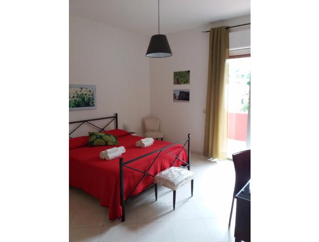 Anteprima foto 5 - Appartamento in Vendita a Riposto (Catania)