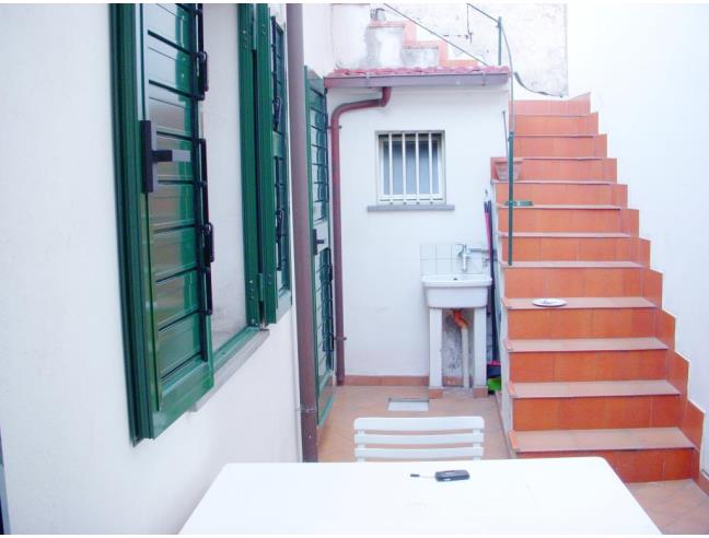 Anteprima foto 6 - Appartamento in Vendita a Riposto (Catania)