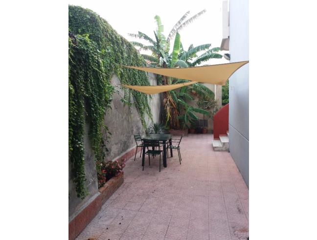 Anteprima foto 6 - Appartamento in Vendita a Riposto (Catania)