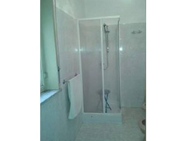 Anteprima foto 6 - Appartamento in Vendita a Riposto (Catania)