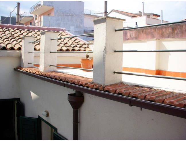 Anteprima foto 7 - Appartamento in Vendita a Riposto (Catania)