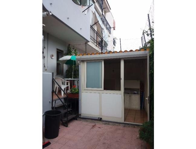 Anteprima foto 7 - Appartamento in Vendita a Riposto (Catania)