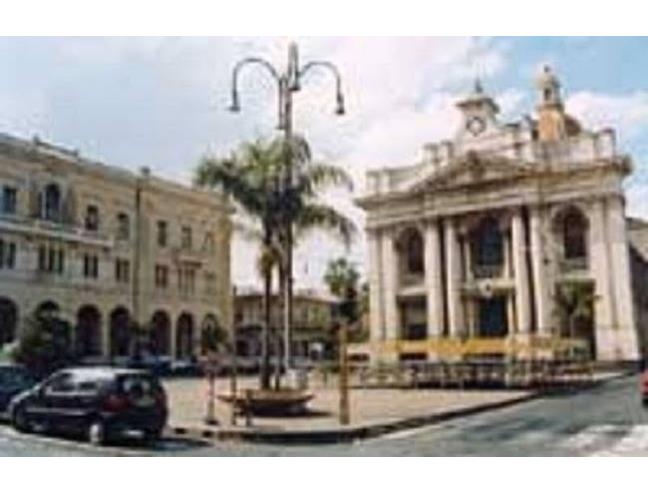 Anteprima foto 7 - Appartamento in Vendita a Riposto (Catania)