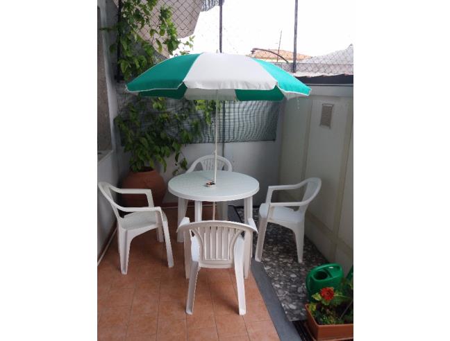 Anteprima foto 8 - Appartamento in Vendita a Riposto (Catania)