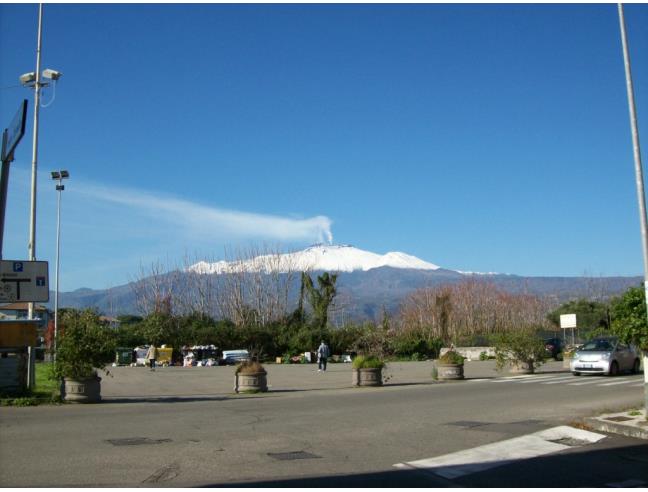 Anteprima foto 2 - Appartamento in Vendita a Riposto - Torre Archirafi
