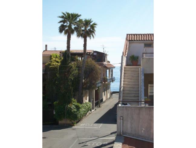 Anteprima foto 3 - Appartamento in Vendita a Riposto - Torre Archirafi