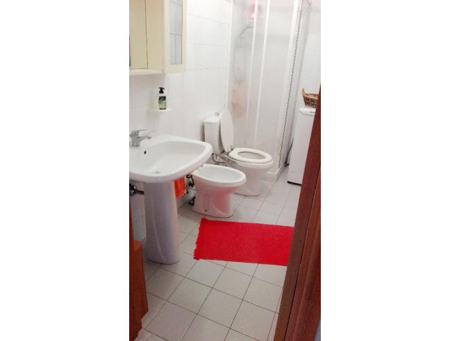 Anteprima foto 4 - Appartamento in Vendita a Riposto - Torre Archirafi