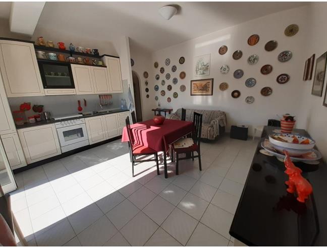 Anteprima foto 4 - Appartamento in Vendita a Riposto - Torre Archirafi