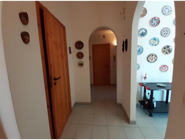 Anteprima foto 5 - Appartamento in Vendita a Riposto - Torre Archirafi