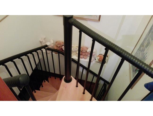 Anteprima foto 5 - Appartamento in Vendita a Riposto - Torre Archirafi