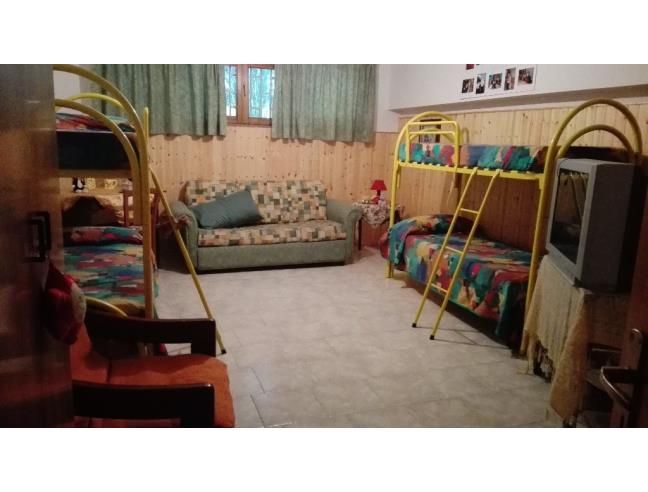 Anteprima foto 6 - Appartamento in Vendita a Riposto - Torre Archirafi