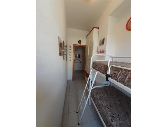 Anteprima foto 6 - Appartamento in Vendita a Riposto - Torre Archirafi