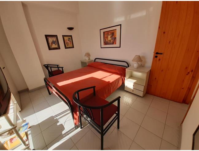 Anteprima foto 7 - Appartamento in Vendita a Riposto - Torre Archirafi