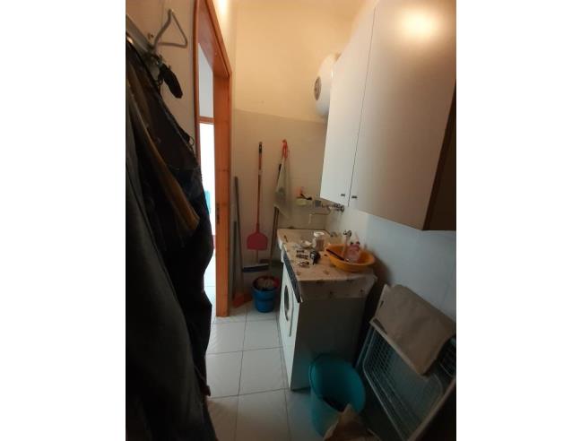 Anteprima foto 8 - Appartamento in Vendita a Riposto - Torre Archirafi