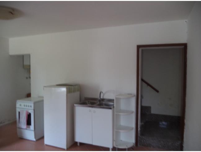 Anteprima foto 2 - Appartamento in Vendita a Riva del Po (Ferrara)