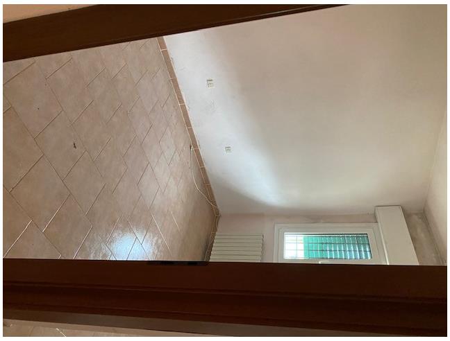 Anteprima foto 2 - Appartamento in Vendita a Riva del Po (Ferrara)