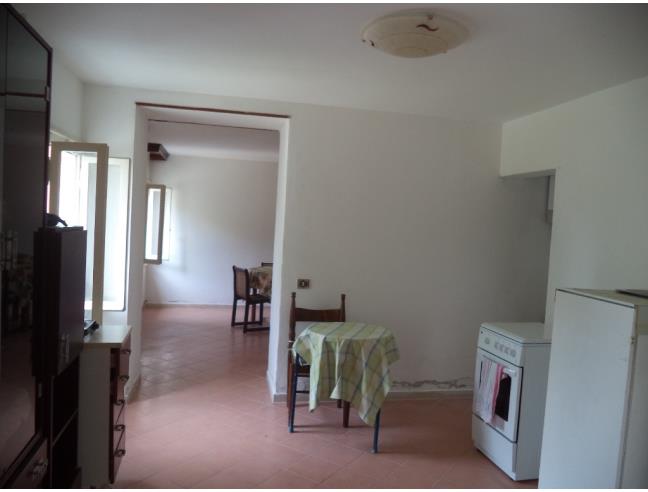 Anteprima foto 3 - Appartamento in Vendita a Riva del Po (Ferrara)