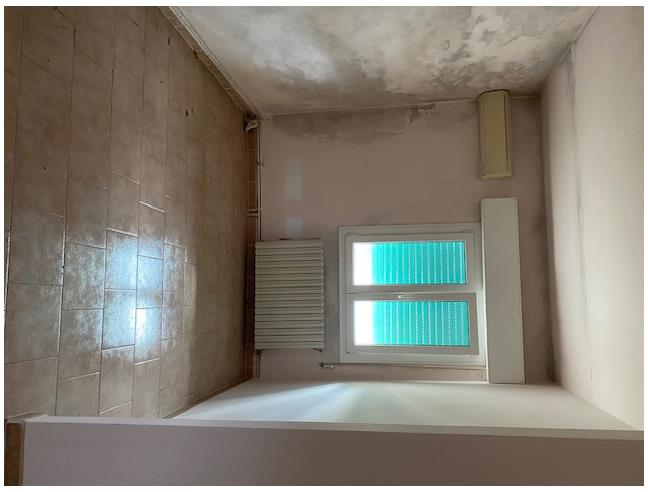 Anteprima foto 3 - Appartamento in Vendita a Riva del Po (Ferrara)