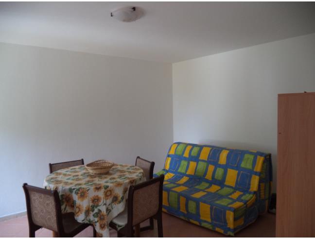 Anteprima foto 5 - Appartamento in Vendita a Riva del Po (Ferrara)