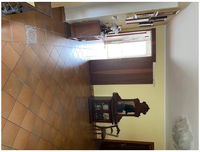 Anteprima foto 5 - Appartamento in Vendita a Riva del Po (Ferrara)