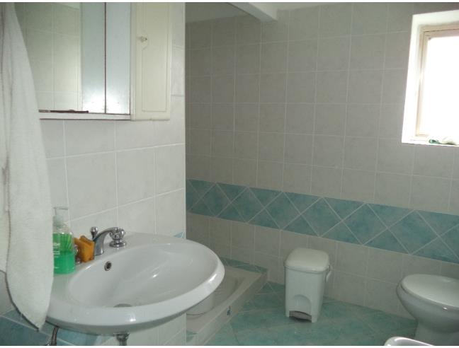 Anteprima foto 6 - Appartamento in Vendita a Riva del Po (Ferrara)