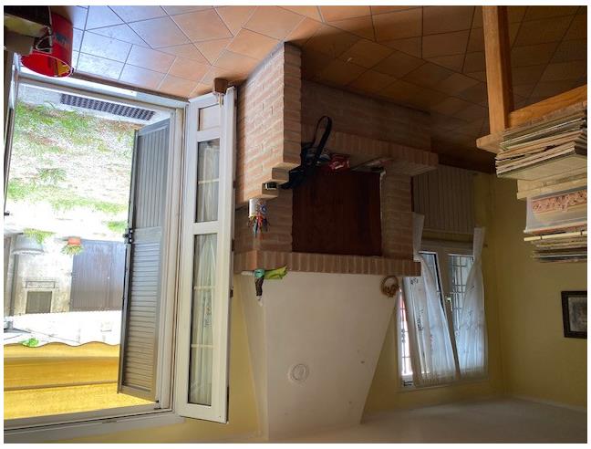 Anteprima foto 6 - Appartamento in Vendita a Riva del Po (Ferrara)