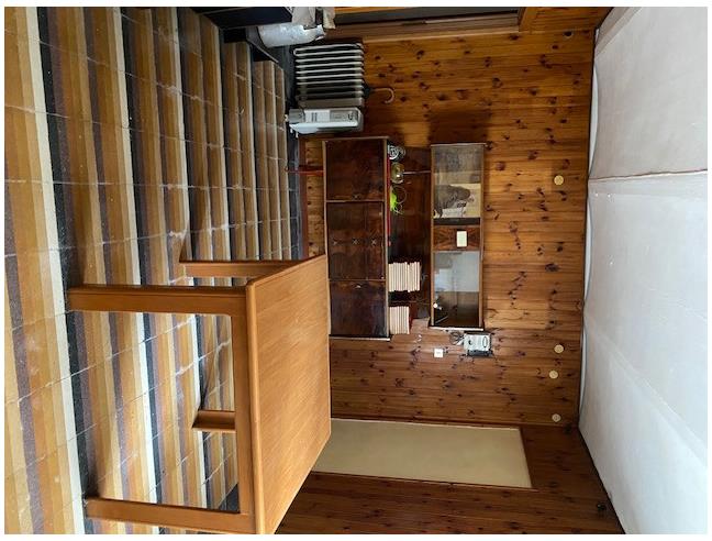 Anteprima foto 7 - Appartamento in Vendita a Riva del Po (Ferrara)