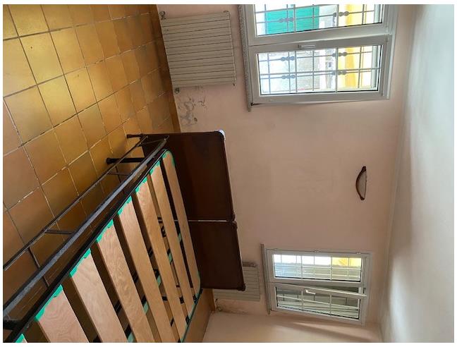 Anteprima foto 8 - Appartamento in Vendita a Riva del Po (Ferrara)