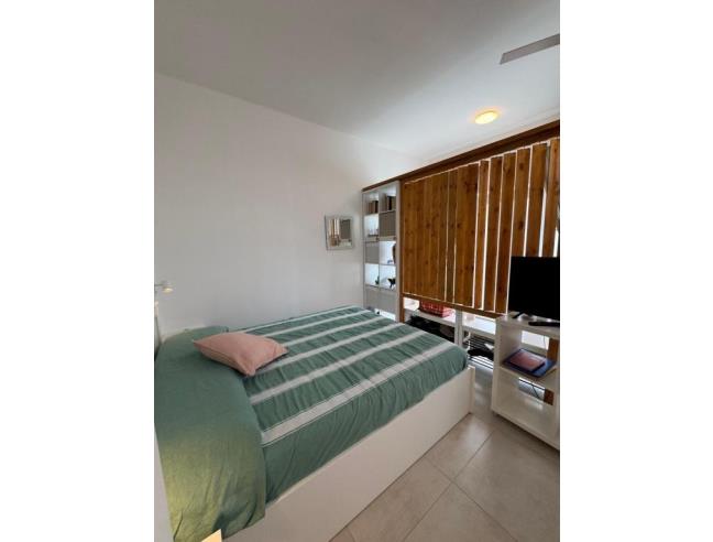 Anteprima foto 5 - Appartamento in Vendita a Riva Ligure (Imperia)