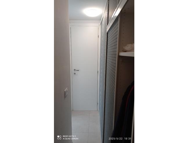 Anteprima foto 6 - Appartamento in Vendita a Riva Ligure (Imperia)