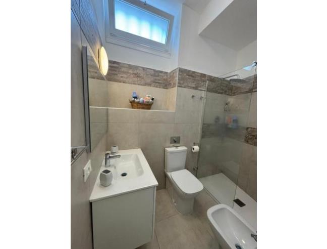 Anteprima foto 7 - Appartamento in Vendita a Riva Ligure (Imperia)