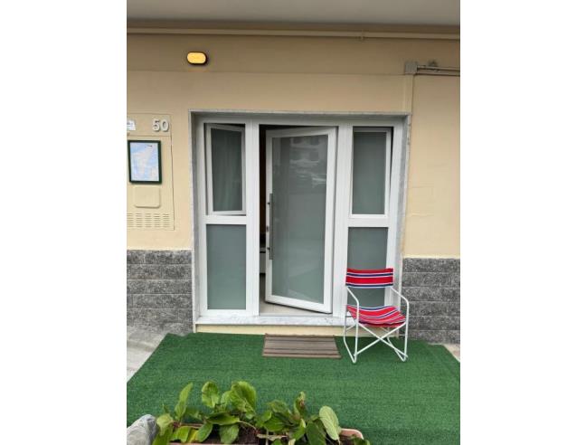 Anteprima foto 8 - Appartamento in Vendita a Riva Ligure (Imperia)