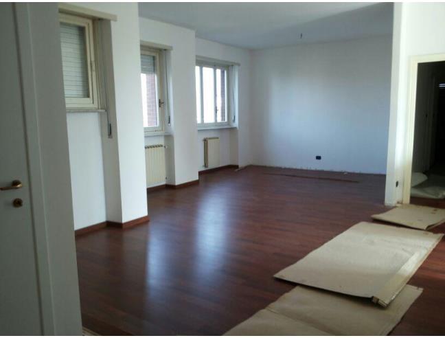 Anteprima foto 2 - Appartamento in Vendita a Riva Presso Chieri (Torino)