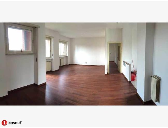 Anteprima foto 2 - Appartamento in Vendita a Riva Presso Chieri (Torino)