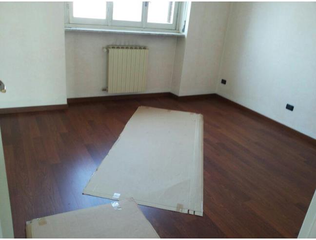 Anteprima foto 3 - Appartamento in Vendita a Riva Presso Chieri (Torino)