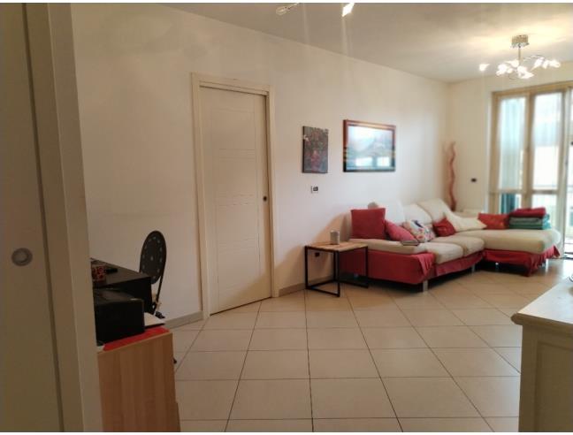 Anteprima foto 3 - Appartamento in Vendita a Riva Presso Chieri (Torino)