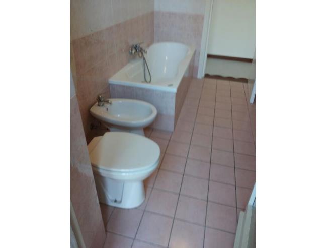 Anteprima foto 4 - Appartamento in Vendita a Riva Presso Chieri (Torino)