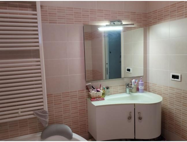 Anteprima foto 4 - Appartamento in Vendita a Riva Presso Chieri (Torino)