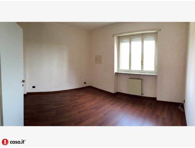 Anteprima foto 4 - Appartamento in Vendita a Riva Presso Chieri (Torino)