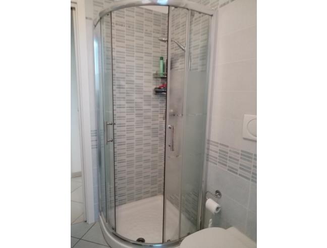 Anteprima foto 5 - Appartamento in Vendita a Riva Presso Chieri (Torino)