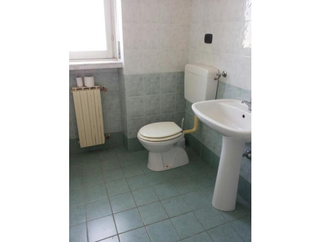 Anteprima foto 5 - Appartamento in Vendita a Riva Presso Chieri (Torino)