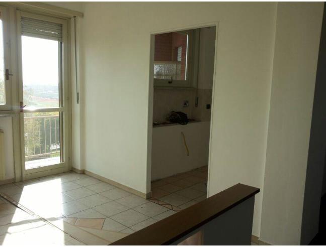 Anteprima foto 6 - Appartamento in Vendita a Riva Presso Chieri (Torino)