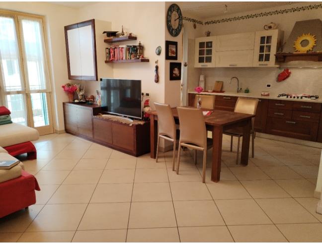 Anteprima foto 6 - Appartamento in Vendita a Riva Presso Chieri (Torino)